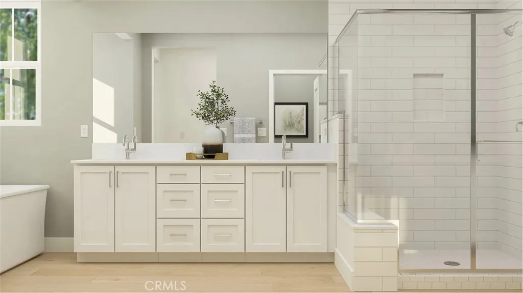 Additional image 38 of 680 Guy Turner Drive, Camarillo, CA 93010