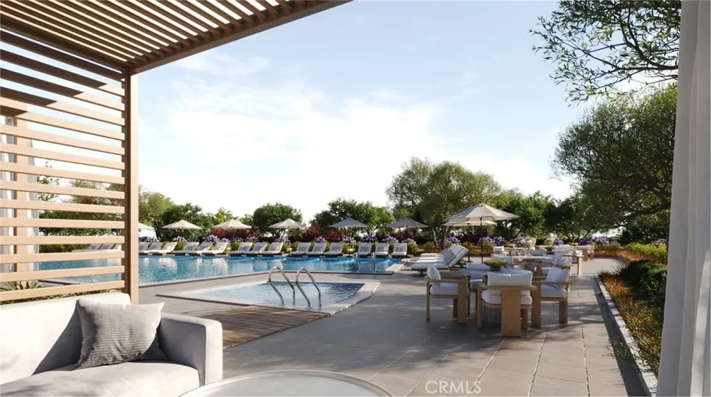 Additional image 23 of 680 Guy Turner Drive, Camarillo, CA 93010