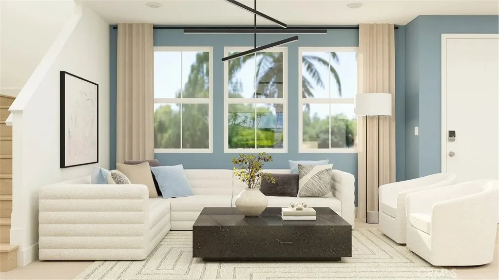 Additional image 32 of 680 Guy Turner Drive, Camarillo, CA 93010