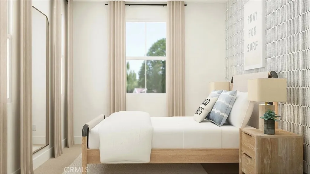 Additional image 41 of 680 Guy Turner Drive, Camarillo, CA 93010