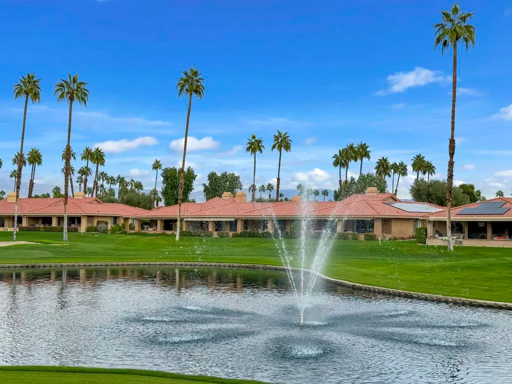 Property image for 49 Conejo Circle, Palm Desert, CA 92260