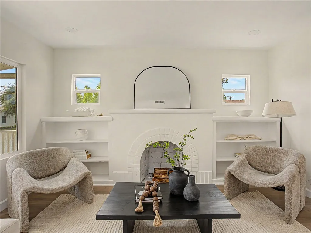 Additional image 40 of 10775 Tabor Street, Los Angeles, CA 90034