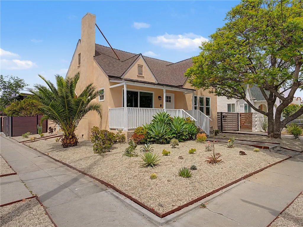 Additional image 34 of 10775 Tabor Street, Los Angeles, CA 90034