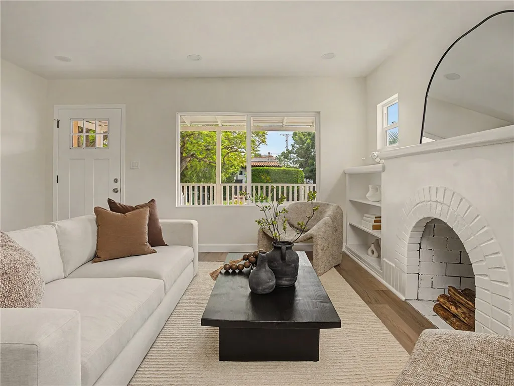 Additional image 38 of 10775 Tabor Street, Los Angeles, CA 90034