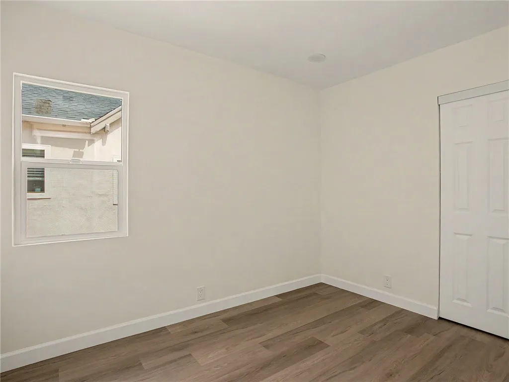 Additional image 51 of 10775 Tabor Street, Los Angeles, CA 90034