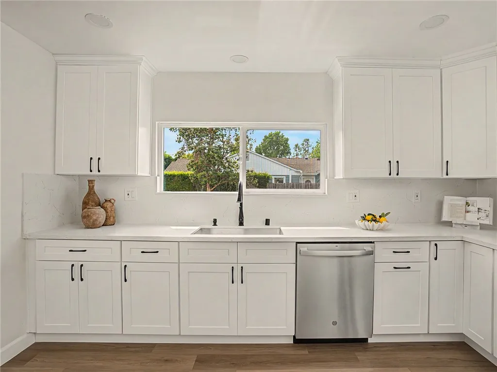 Additional image 44 of 10775 Tabor Street, Los Angeles, CA 90034