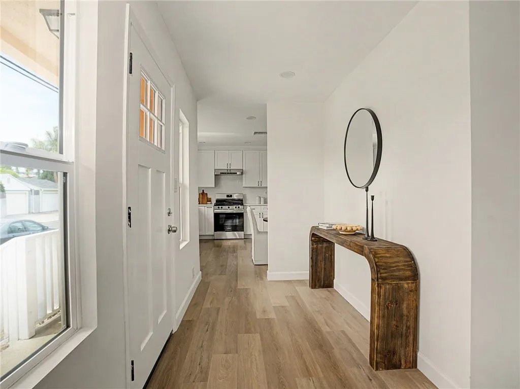 Additional image 42 of 10775 Tabor Street, Los Angeles, CA 90034