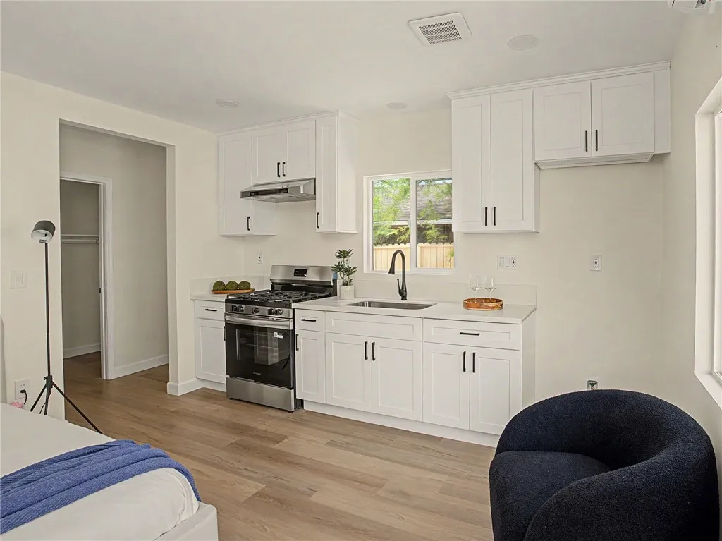 Additional image 53 of 10775 Tabor Street, Los Angeles, CA 90034