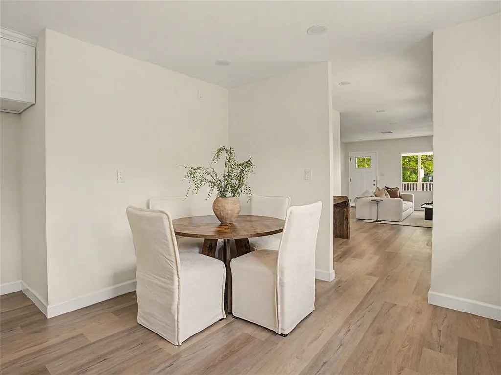 Additional image 45 of 10775 Tabor Street, Los Angeles, CA 90034