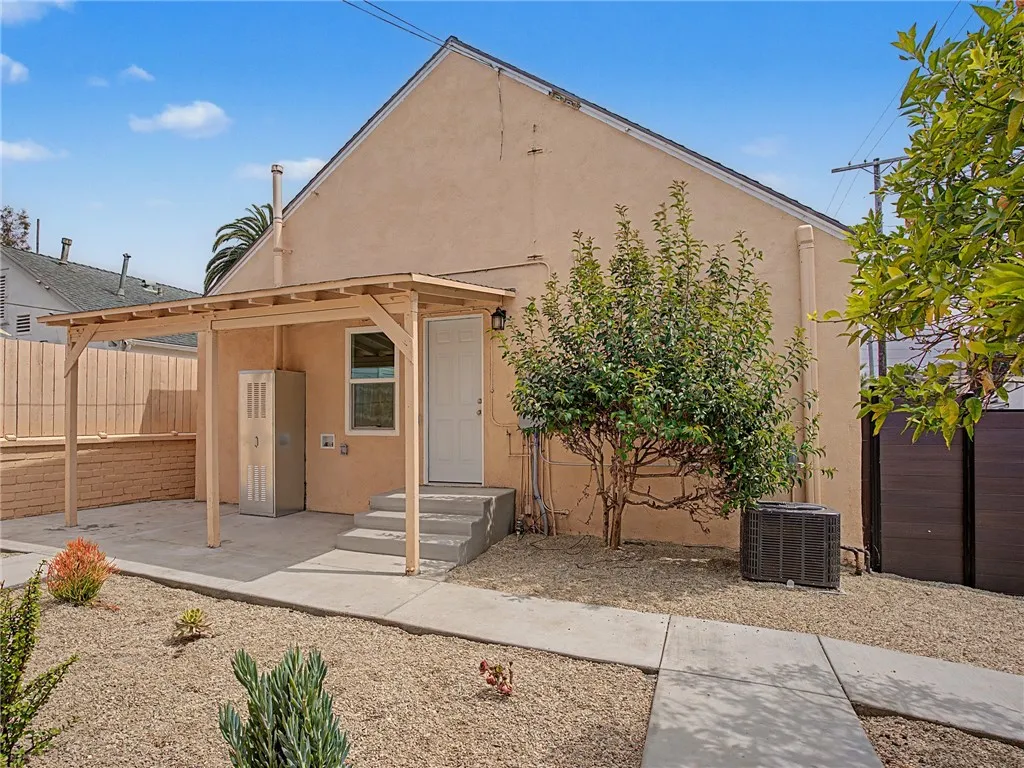 Additional image 59 of 10775 Tabor Street, Los Angeles, CA 90034