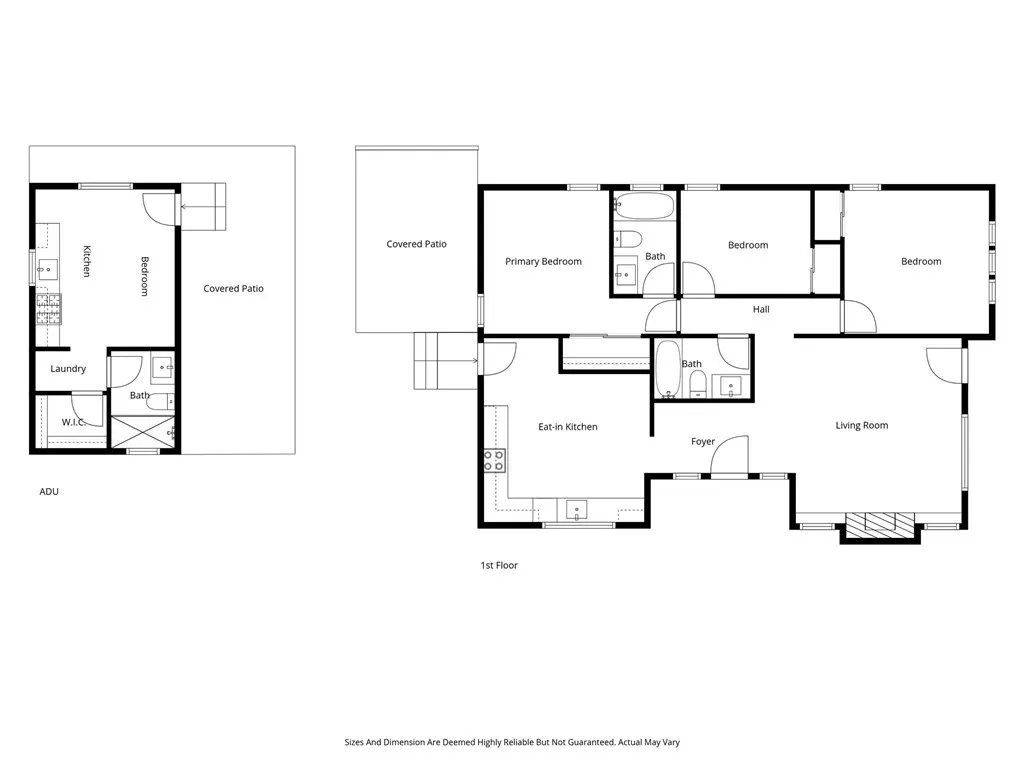 Additional image 66 of 10775 Tabor Street, Los Angeles, CA 90034