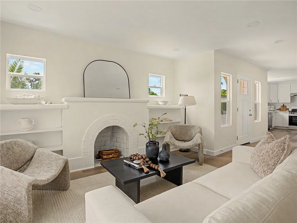 Additional image 39 of 10775 Tabor Street, Los Angeles, CA 90034