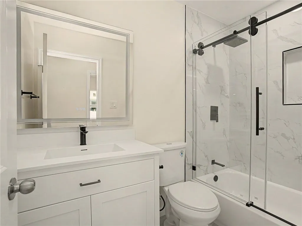 Additional image 49 of 10775 Tabor Street, Los Angeles, CA 90034