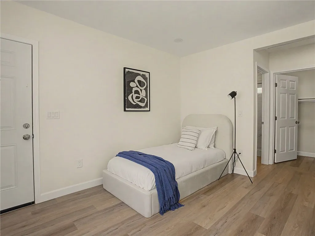 Additional image 56 of 10775 Tabor Street, Los Angeles, CA 90034