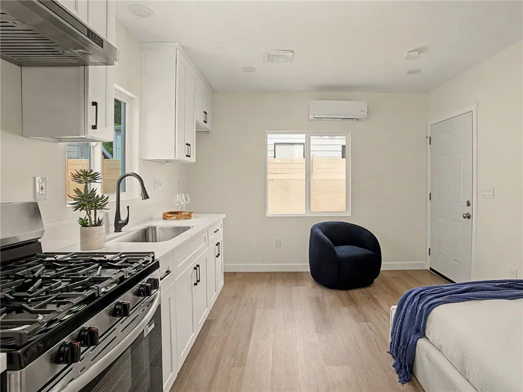 Additional image 55 of 10775 Tabor Street, Los Angeles, CA 90034