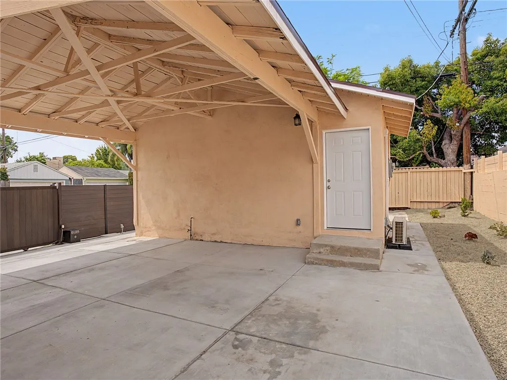 Additional image 63 of 10775 Tabor Street, Los Angeles, CA 90034