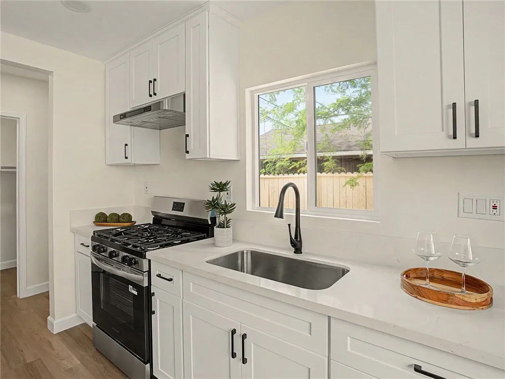 Additional image 54 of 10775 Tabor Street, Los Angeles, CA 90034