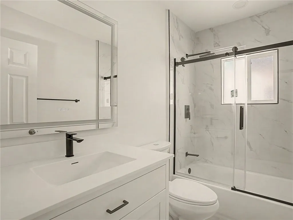 Additional image 52 of 10775 Tabor Street, Los Angeles, CA 90034