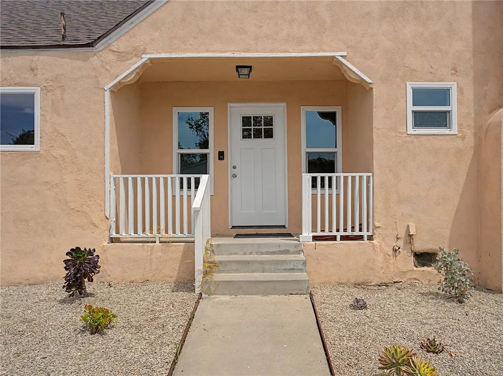 Additional image 36 of 10775 Tabor Street, Los Angeles, CA 90034