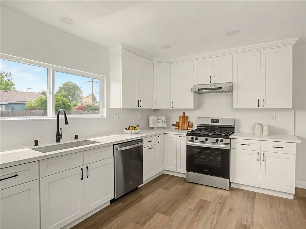 Additional image 41 of 10775 Tabor Street, Los Angeles, CA 90034