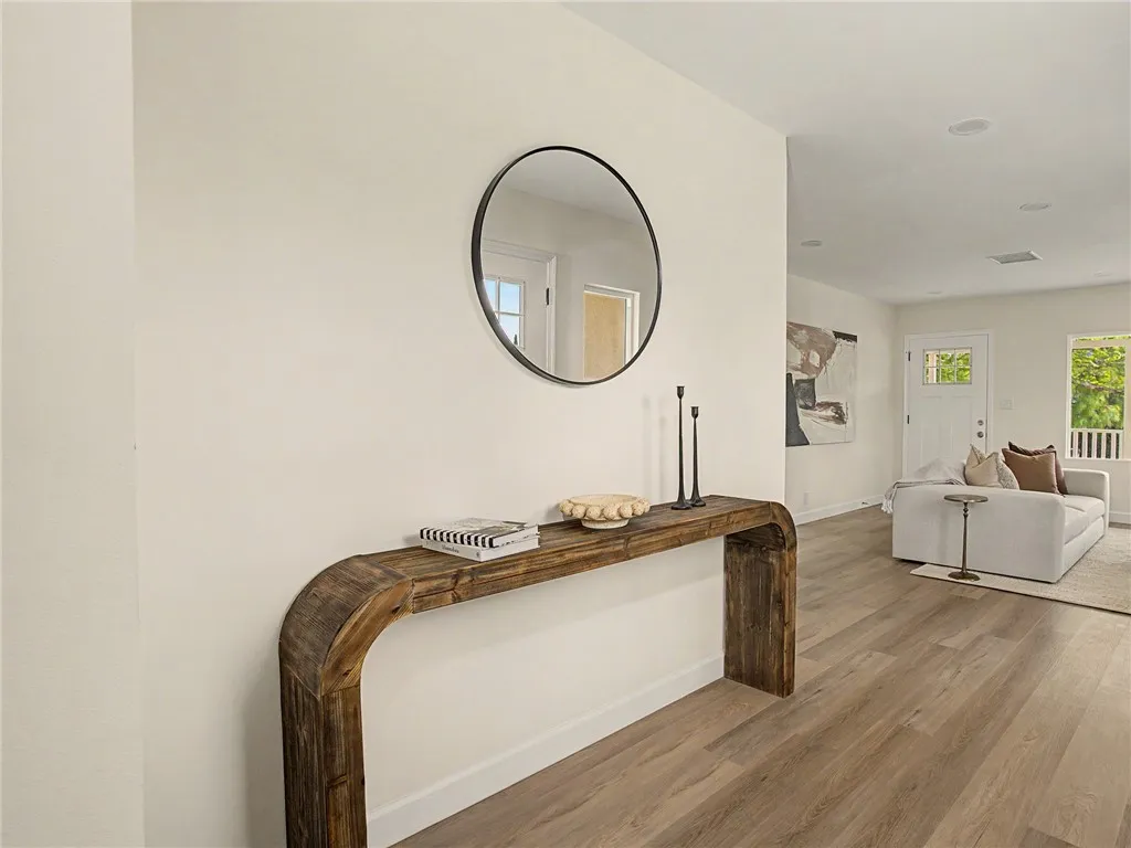 Additional image 46 of 10775 Tabor Street, Los Angeles, CA 90034