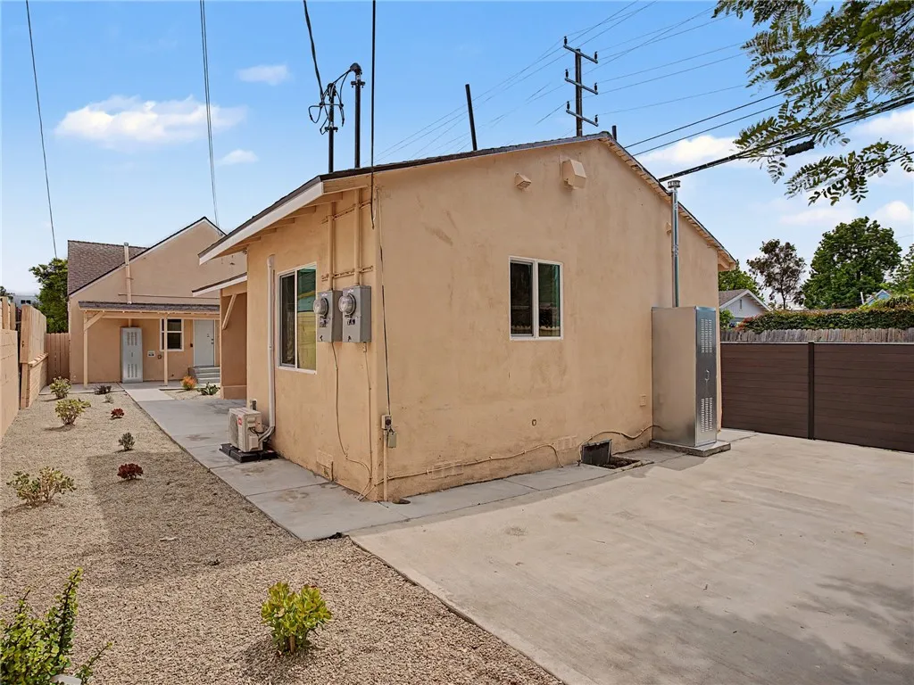 Additional image 61 of 10775 Tabor Street, Los Angeles, CA 90034