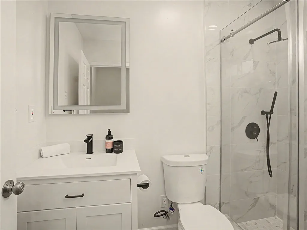 Additional image 57 of 10775 Tabor Street, Los Angeles, CA 90034