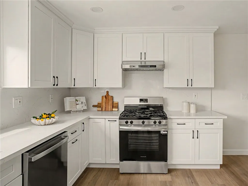 Additional image 43 of 10775 Tabor Street, Los Angeles, CA 90034