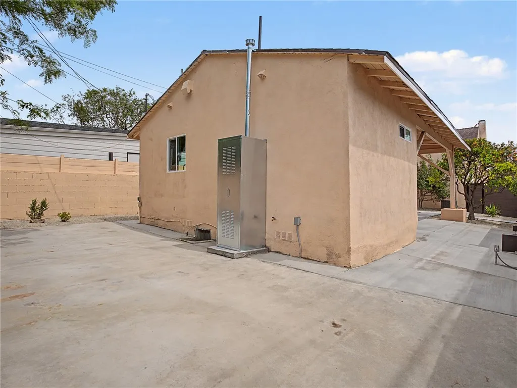 Additional image 62 of 10775 Tabor Street, Los Angeles, CA 90034