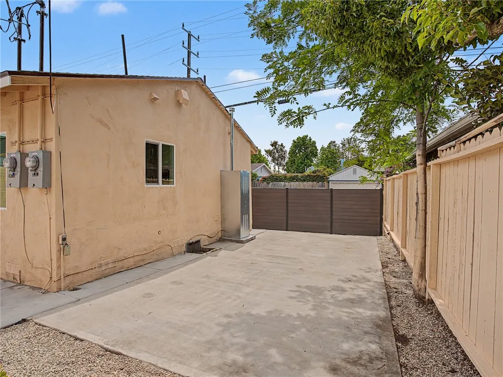Additional image 28 of 10775 Tabor Street, Los Angeles, CA 90034