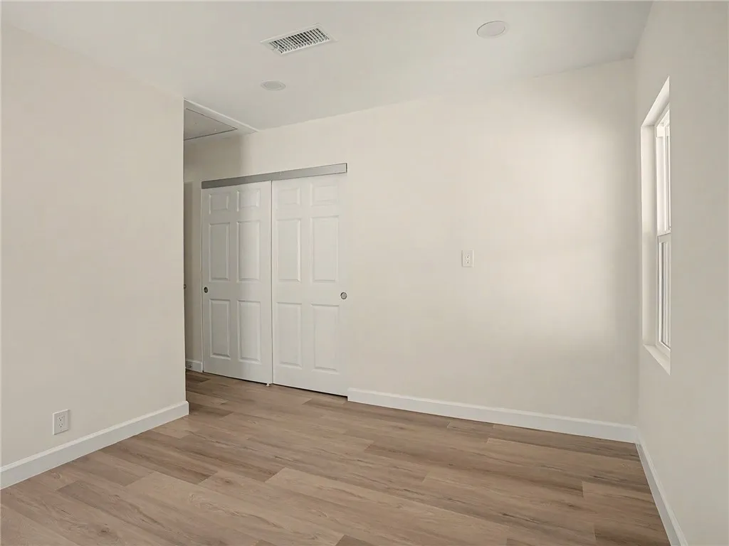 Additional image 15 of 10775 Tabor Street, Los Angeles, CA 90034