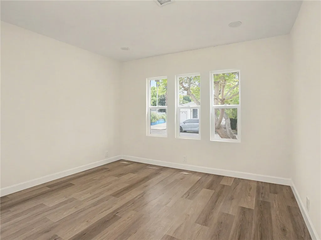 Additional image 48 of 10775 Tabor Street, Los Angeles, CA 90034