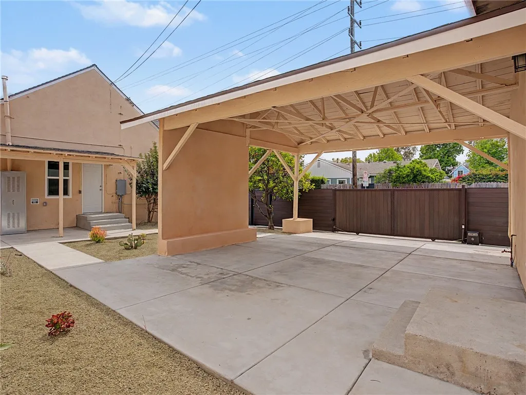 Additional image 64 of 10775 Tabor Street, Los Angeles, CA 90034
