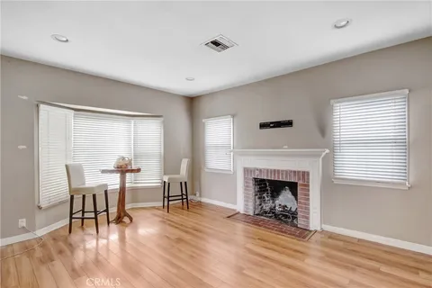 7648 Oakdale Avenue, Winnetka, CA 91306 - MLS#: SR25036090