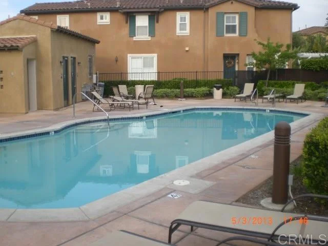 7670 Via Cristal Unit #1, San Diego, CA 92129
