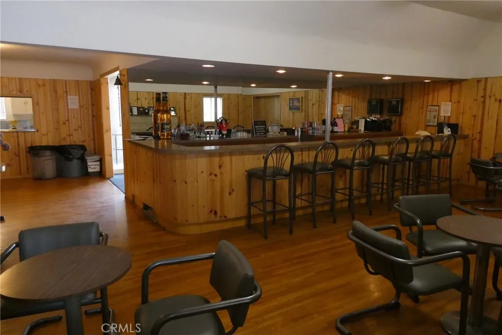 Additional image 21 of 2657 Honolulu Ave, Montrose, CA 91020