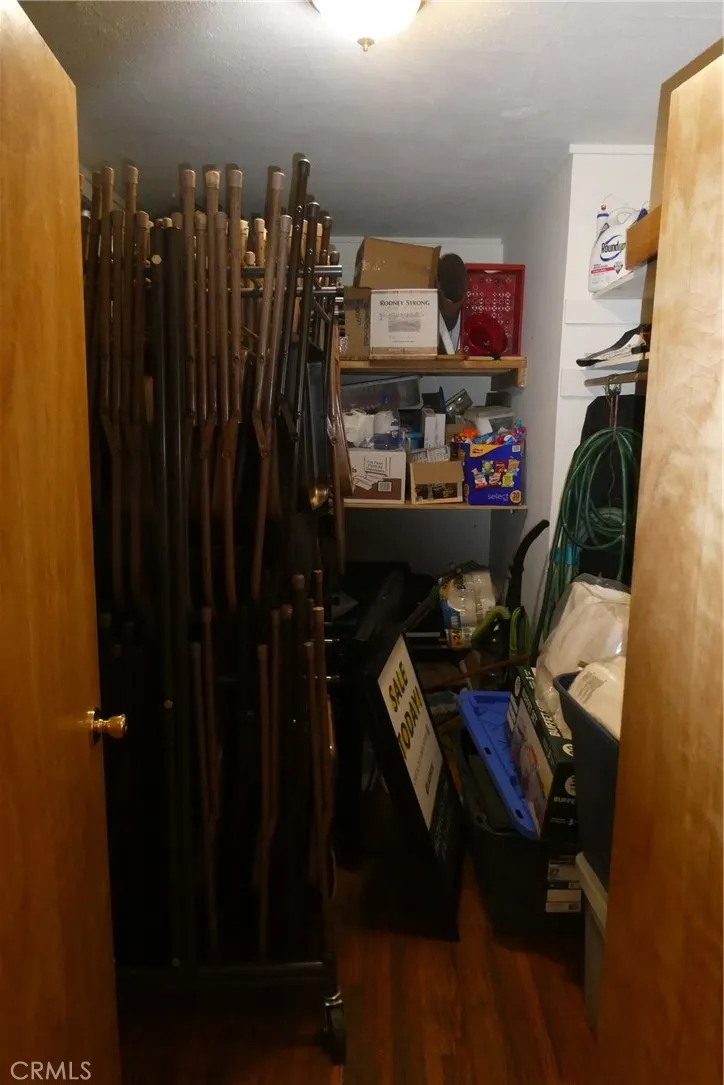 Additional image 88 of 2657 Honolulu Ave, Montrose, CA 91020