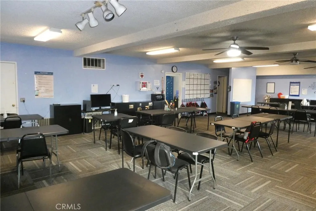 Additional image 100 of 2657 Honolulu Ave, Montrose, CA 91020