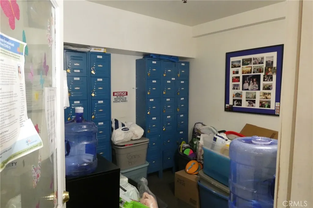 Additional image 50 of 2657 Honolulu Ave, Montrose, CA 91020