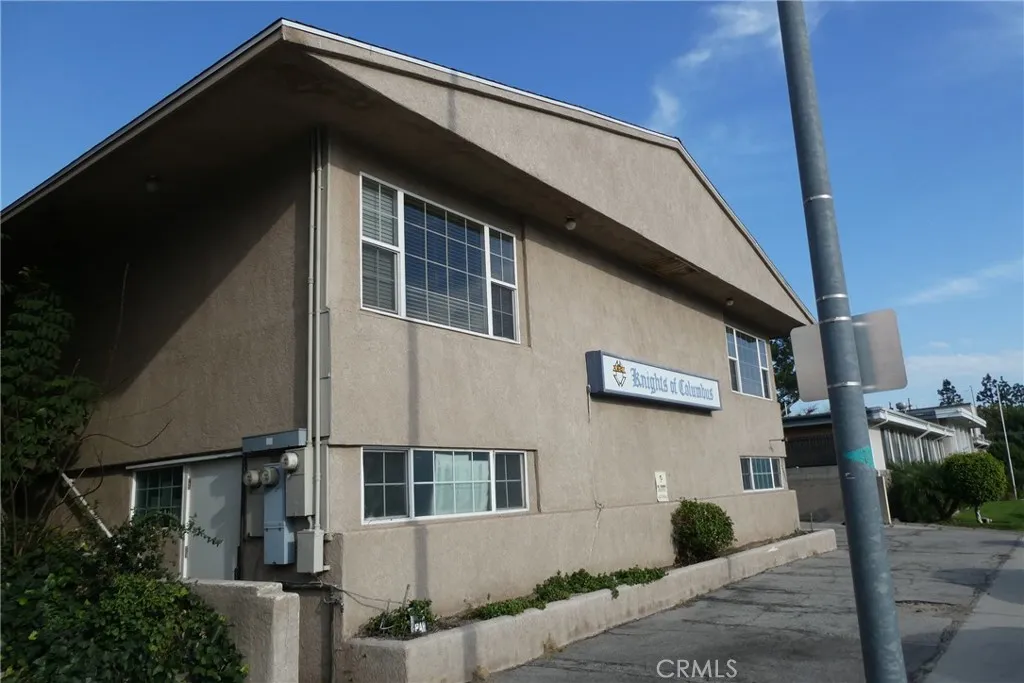 Additional image 63 of 2657 Honolulu Ave, Montrose, CA 91020