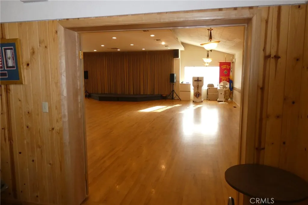 Additional image 24 of 2657 Honolulu Ave, Montrose, CA 91020