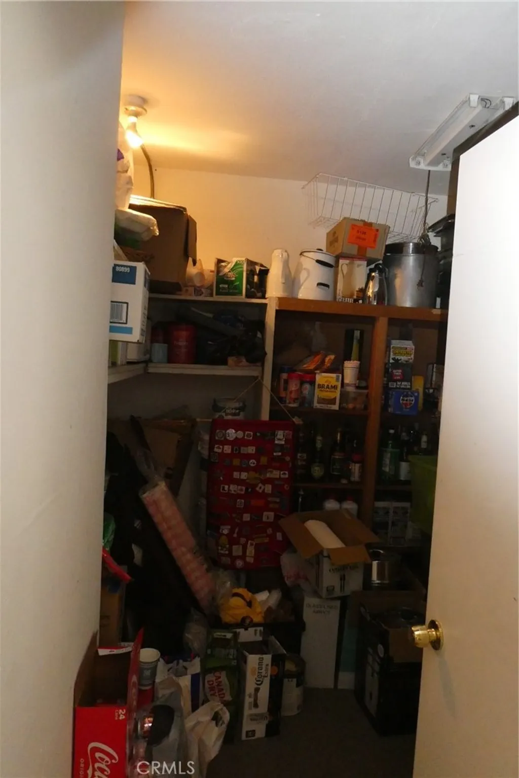 Additional image 36 of 2657 Honolulu Ave, Montrose, CA 91020