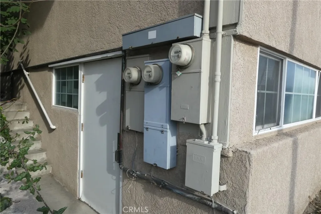 Additional image 11 of 2657 Honolulu Ave, Montrose, CA 91020