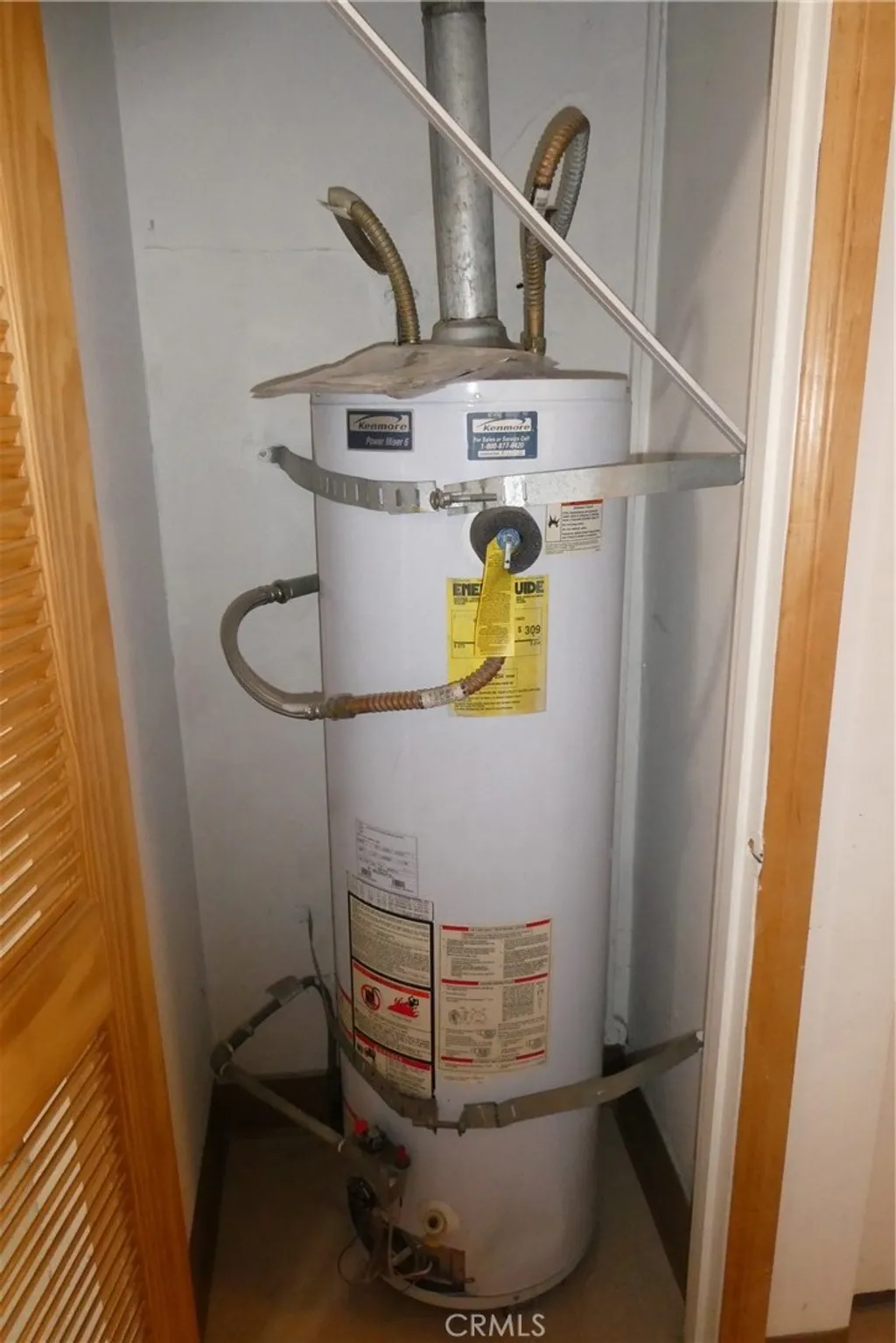 Additional image 33 of 2657 Honolulu Ave, Montrose, CA 91020