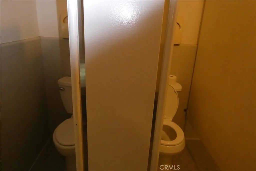 Additional image 42 of 2657 Honolulu Ave, Montrose, CA 91020