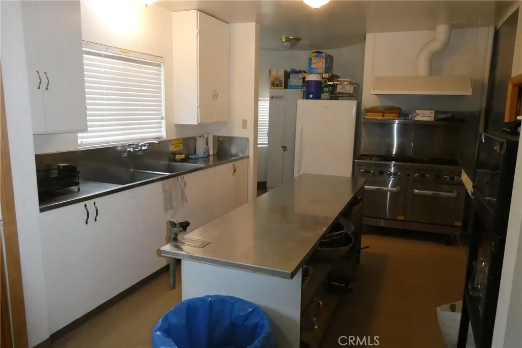 Additional image 83 of 2657 Honolulu Ave, Montrose, CA 91020