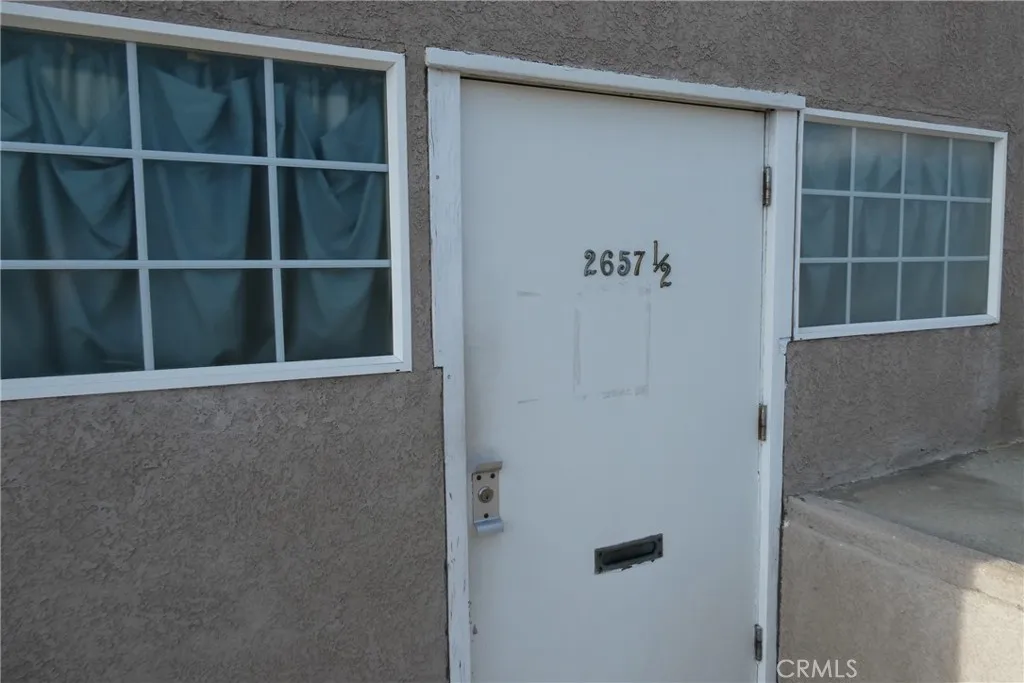 Additional image 14 of 2657 Honolulu Ave, Montrose, CA 91020