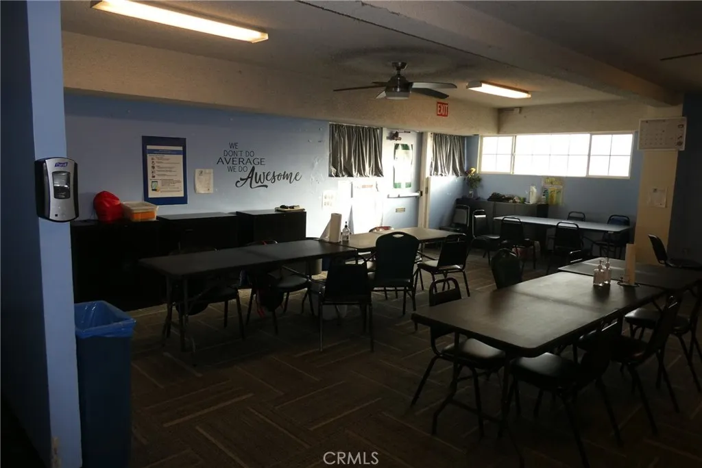 Additional image 52 of 2657 Honolulu Ave, Montrose, CA 91020