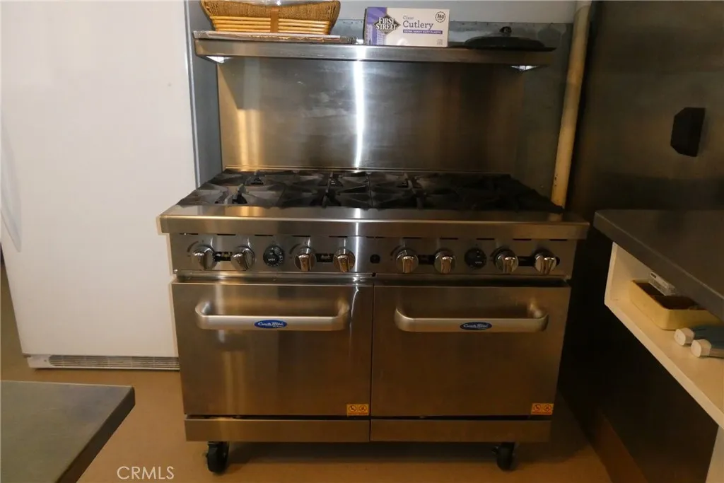 Additional image 86 of 2657 Honolulu Ave, Montrose, CA 91020