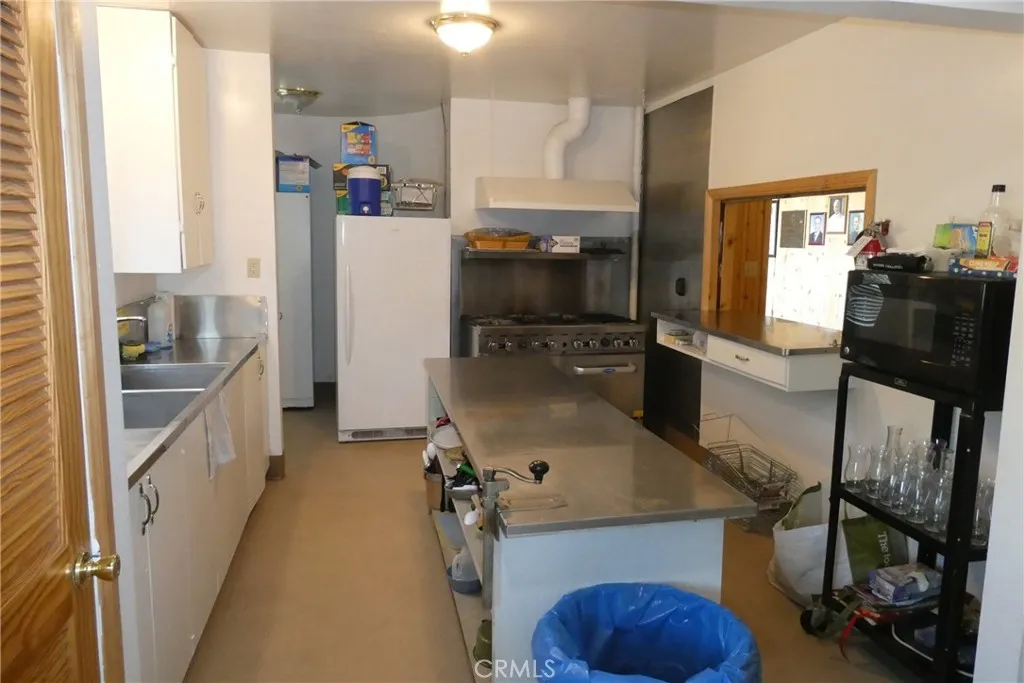 Additional image 82 of 2657 Honolulu Ave, Montrose, CA 91020